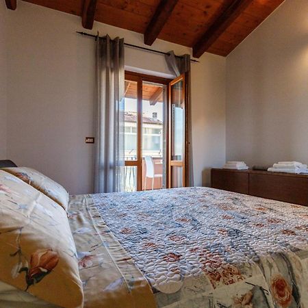 Apartament Casa Lilla 1 E 2 Oristano Zewnętrze zdjęcie