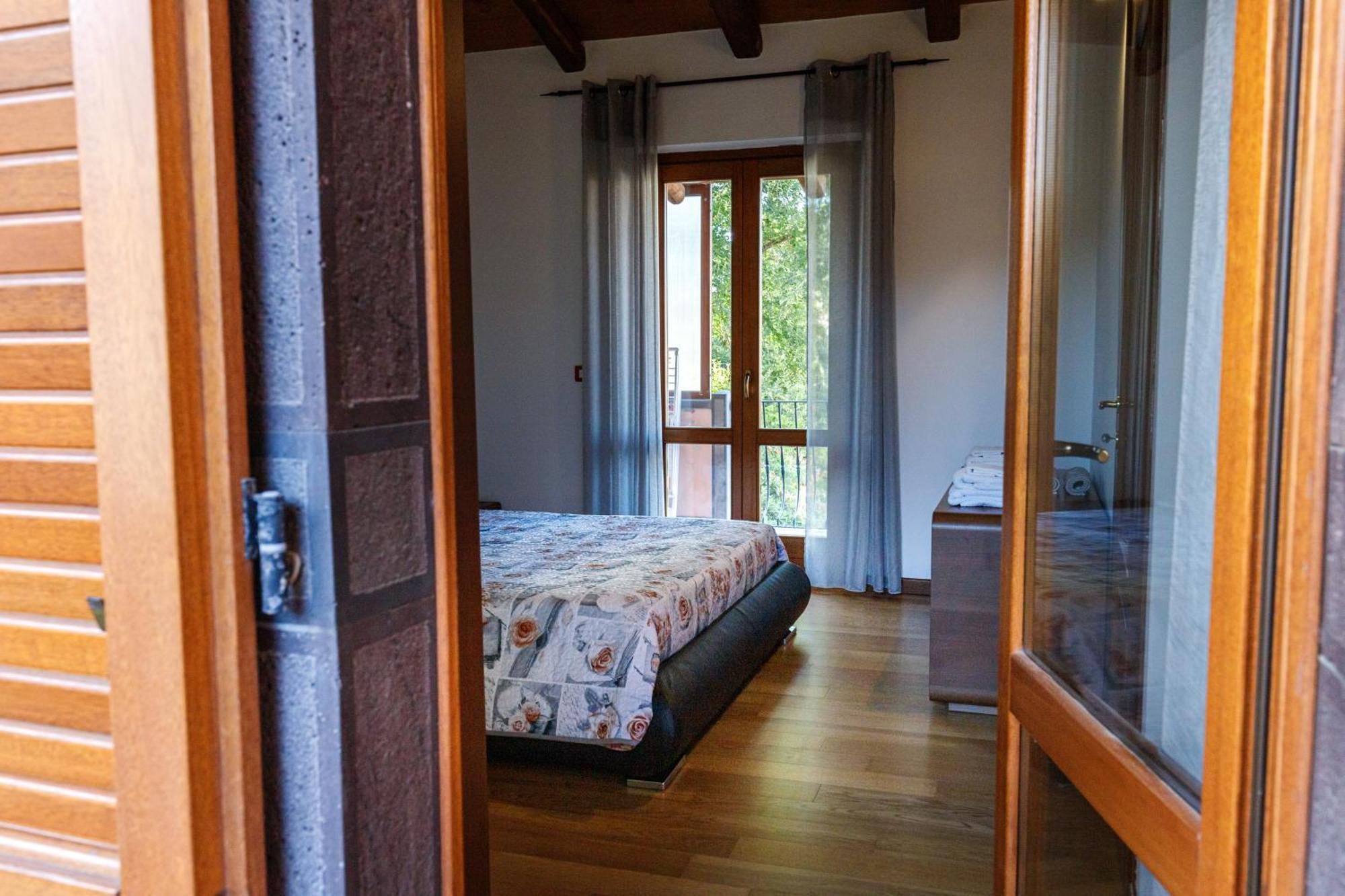 Apartament Casa Lilla 1 E 2 Oristano Pokój zdjęcie