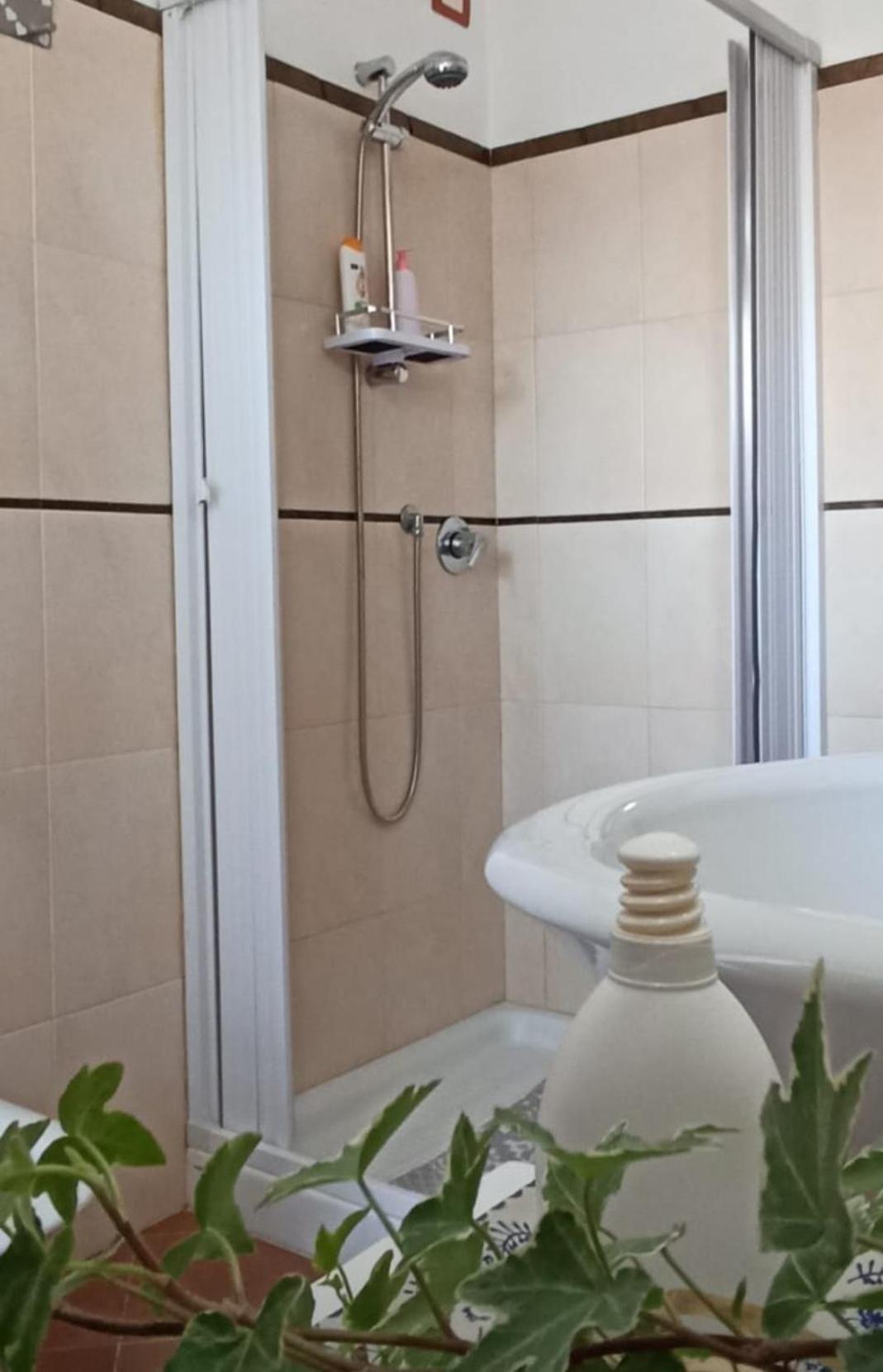 Apartament Casa Lilla 1 E 2 Oristano Pokój zdjęcie